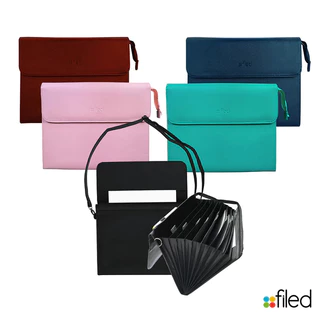 Filed, Online Shop | Shopee Philippines