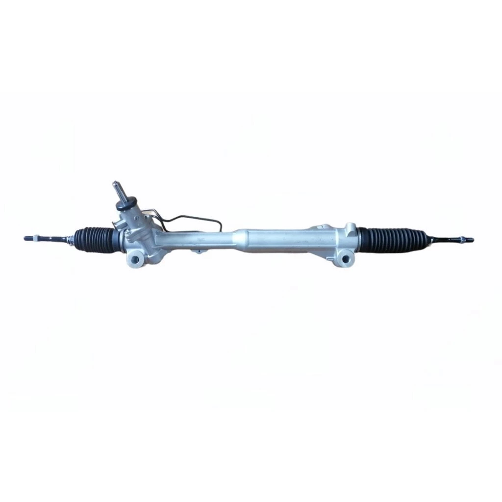 Ford Ranger Power Steering Gear/2014-2016 Model/1st Generation/T6 ...