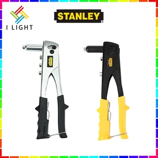 Shop rivet gun for Sale on Shopee Philippines