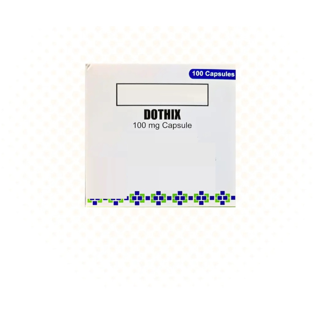 Doxy cycline 100mg/pet care/humns | Shopee Philippines