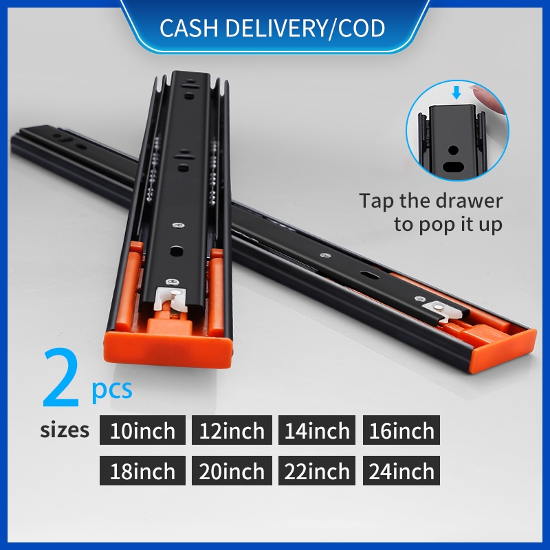 drawer slider - Best Prices and Online Promos - May 2026 | Shopee ...