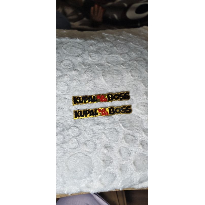 ph-11134207-7rasl-m6761cjdj6oebc