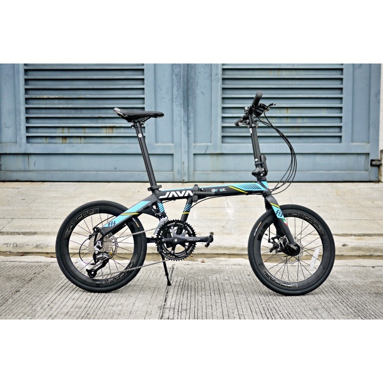 Java Fit Fit Bike Price Folding Bicycle Java Fit Folding Bike