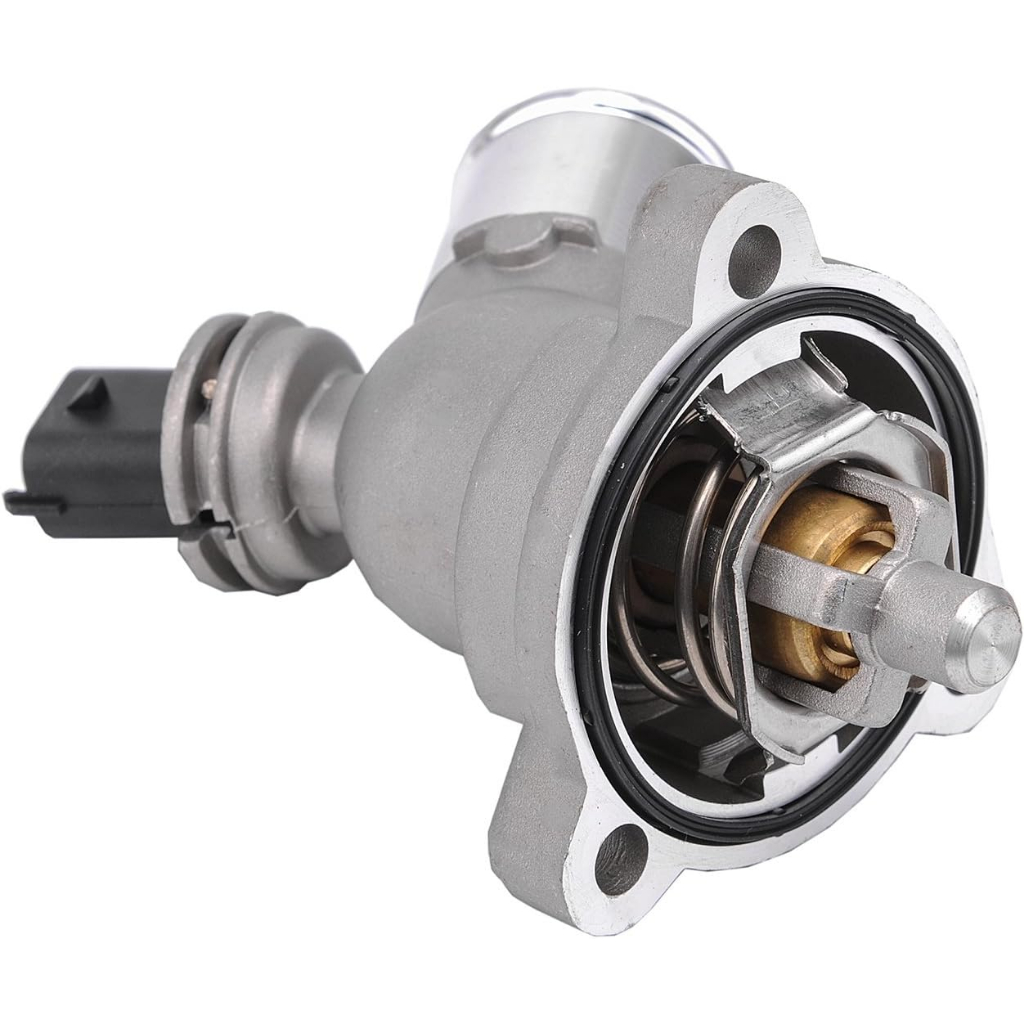 Chevrolet Spark Thermostat/2013-2015 3rd Generation/Engine Thermostat ...