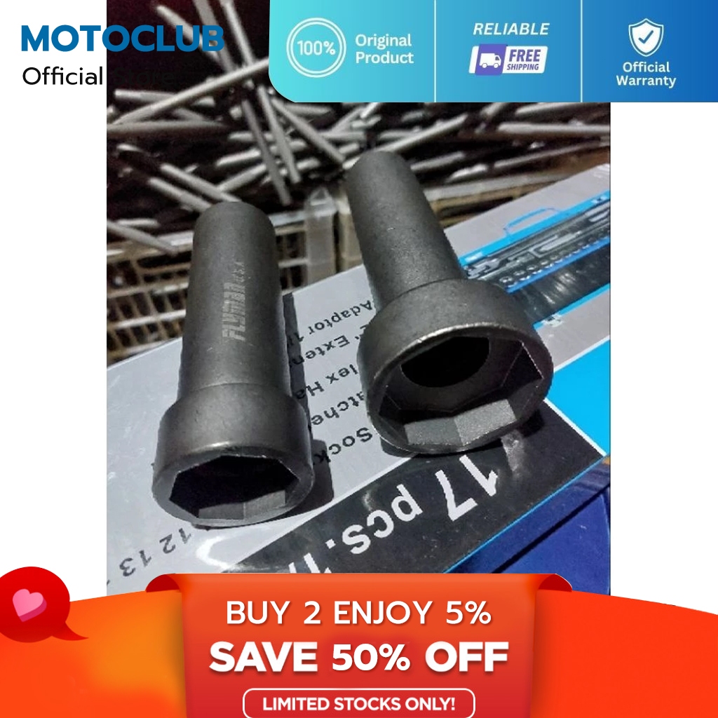 UNIVERSAL knuckle bearing tools size 32mm at 45mm | Shopee Philippines