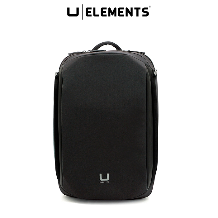 U Elements Official Store, Online Shop | Shopee Philippines