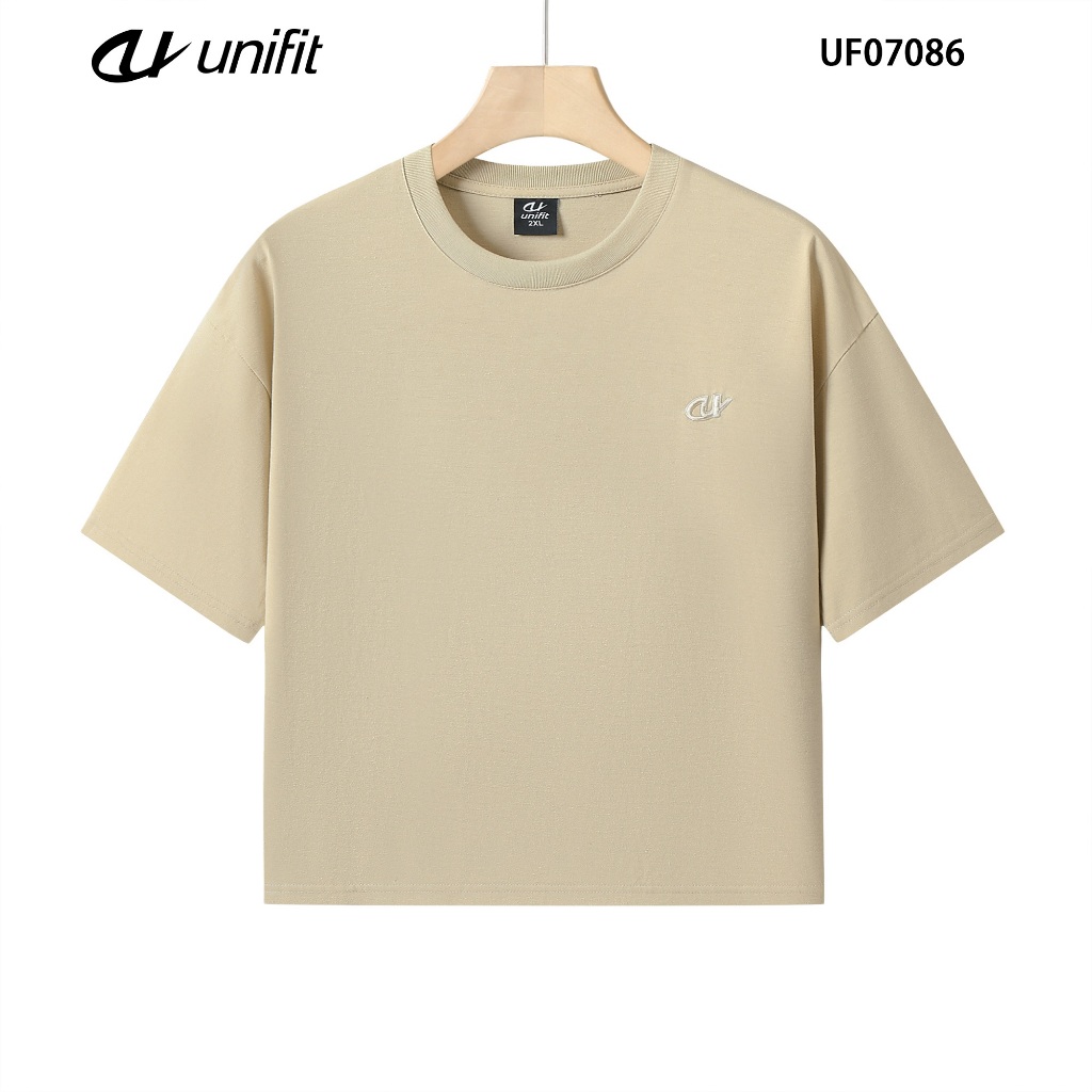 UNIFIT, Online Shop | Shopee Philippines
