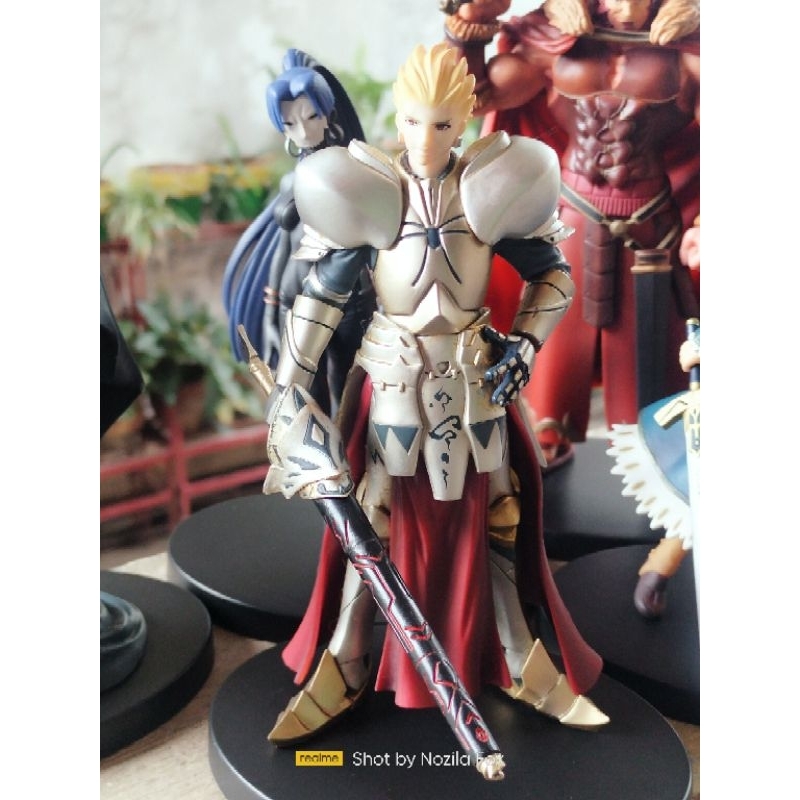 Fate Zero Archer Servant Class | Shopee Philippines