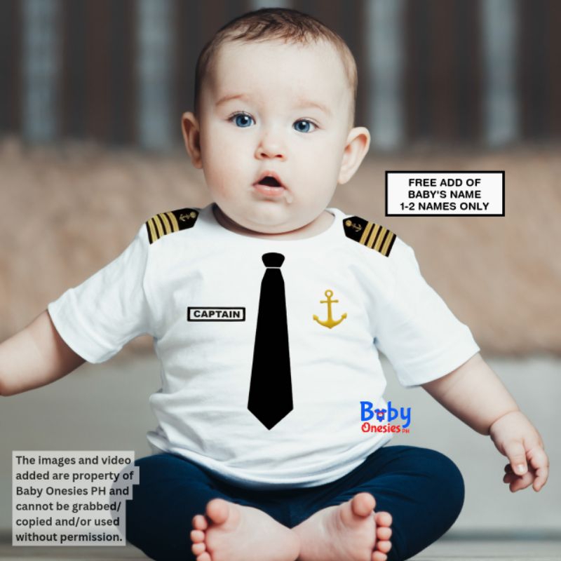 Shopee Boys Cotton Onesie Baby Boy Infant Polo Onesie Cheap Baby