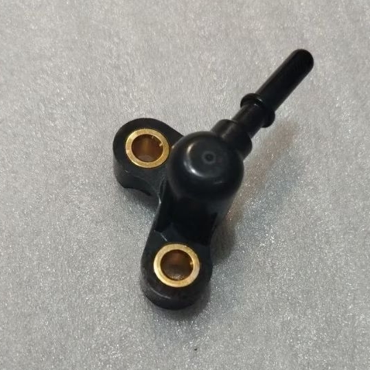 JOINT INJECTOR HONDA CLICK 125/150 TTGR | Shopee Philippines
