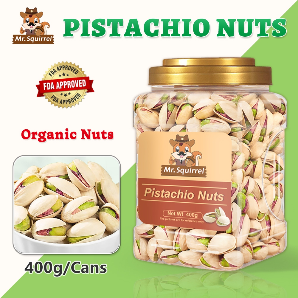 Pistachios In Shell healthy Pistachios nuts high quality office/home ...