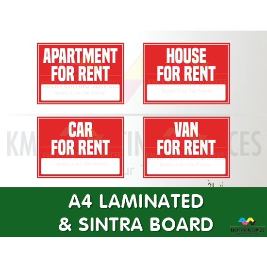 Apartment for rent | House for rent | Car for rent Laminated | Sintra ...