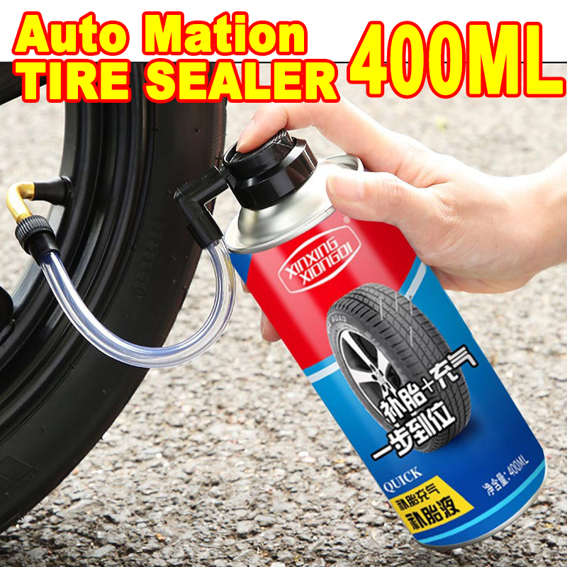 Shop car wheel mags for Sale on Shopee Philippines