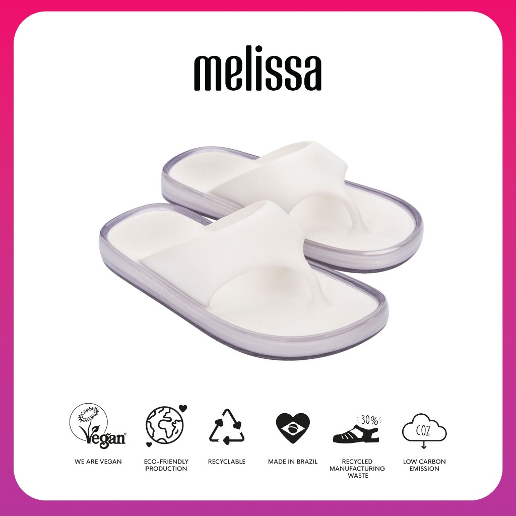 Melissa PH, Online Shop | Shopee Philippines