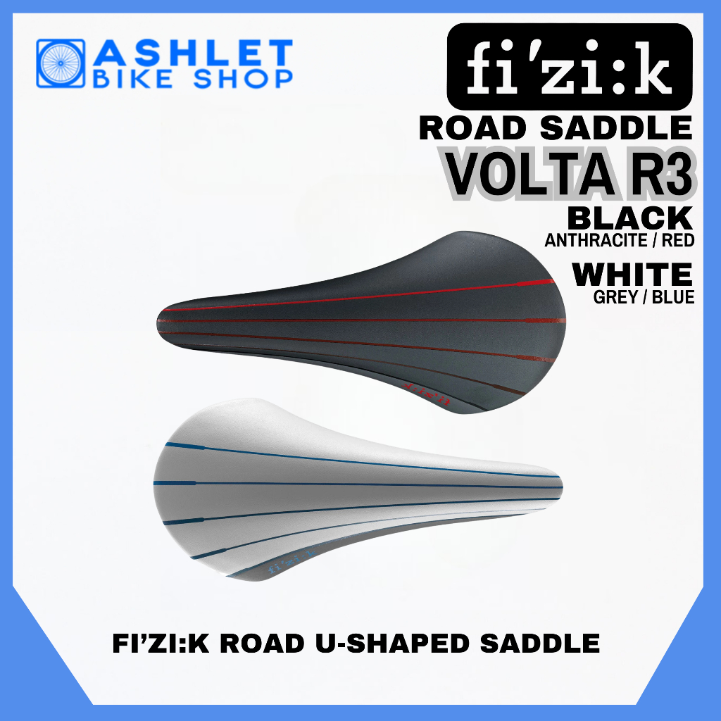 ph-11134207-7rasl-m6w57e93xce7ca