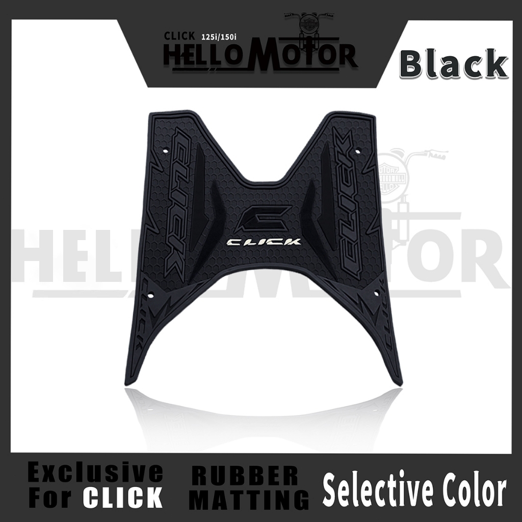 Shop honda click white for Sale on Shopee Philippines