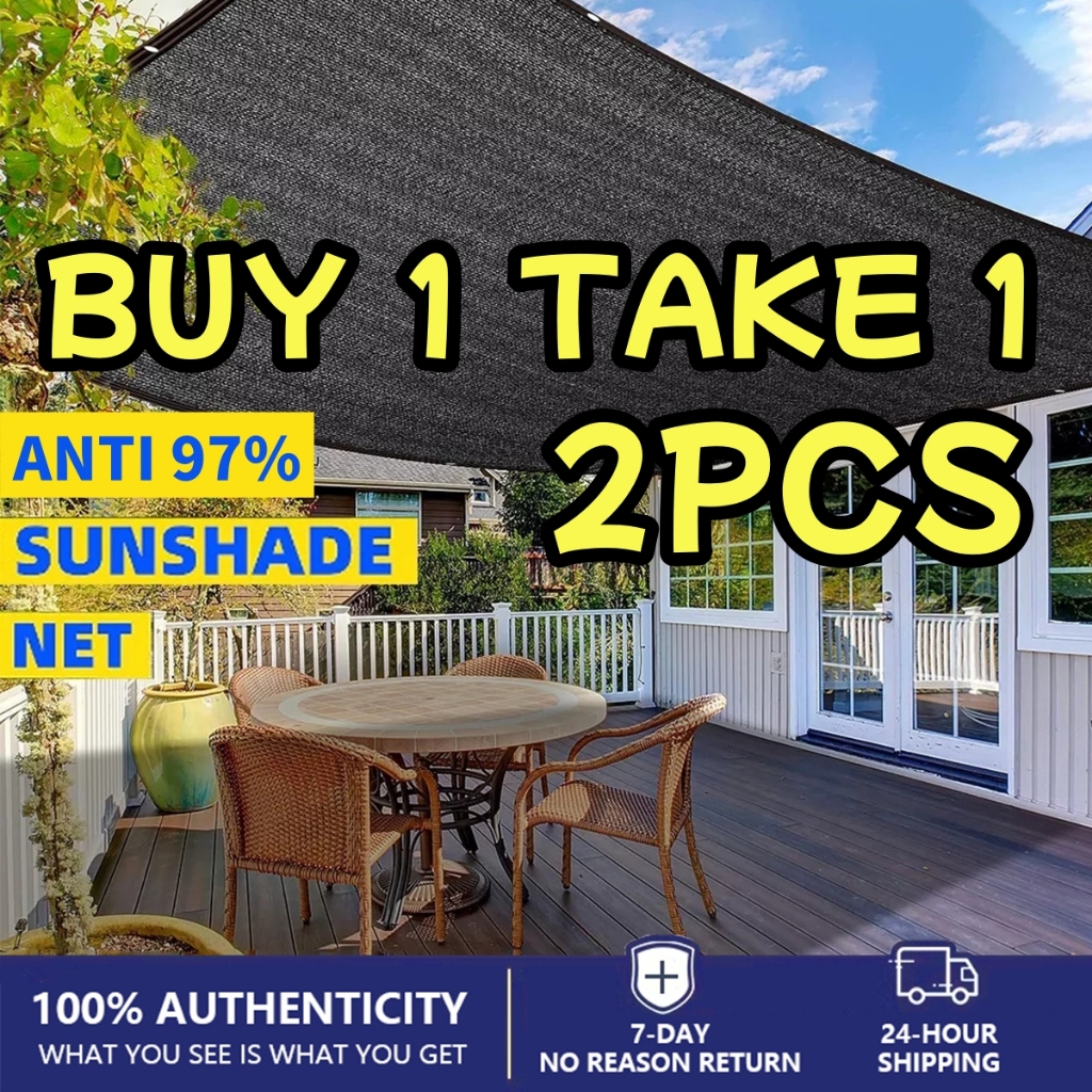 Shop garden canopies for Sale on Shopee Philippines