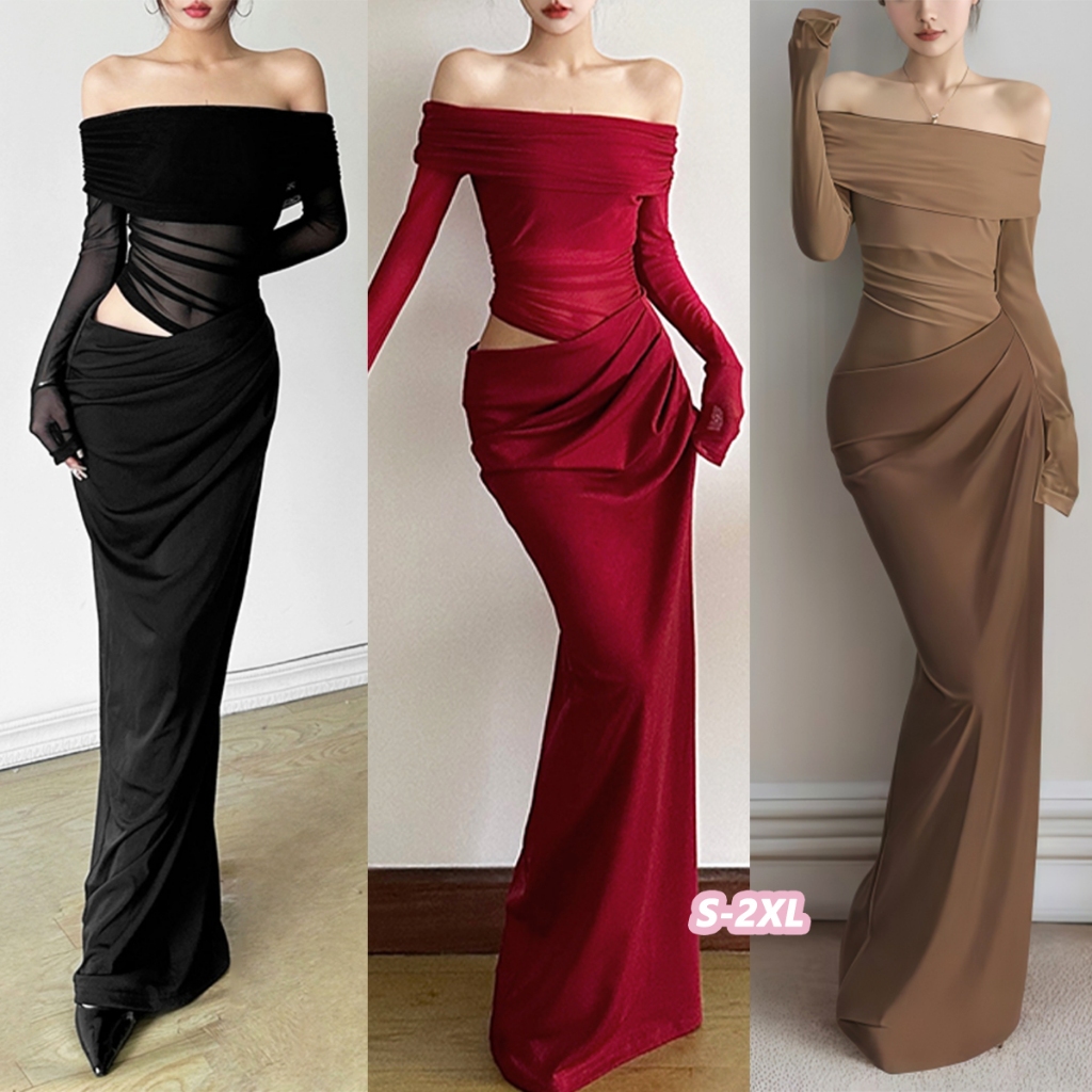 satin sage green bridesmaid dress Sheath V Neck Silk with Bow – KissProm Color:Pretty Pink Last Ones Cotton shirt dress in
