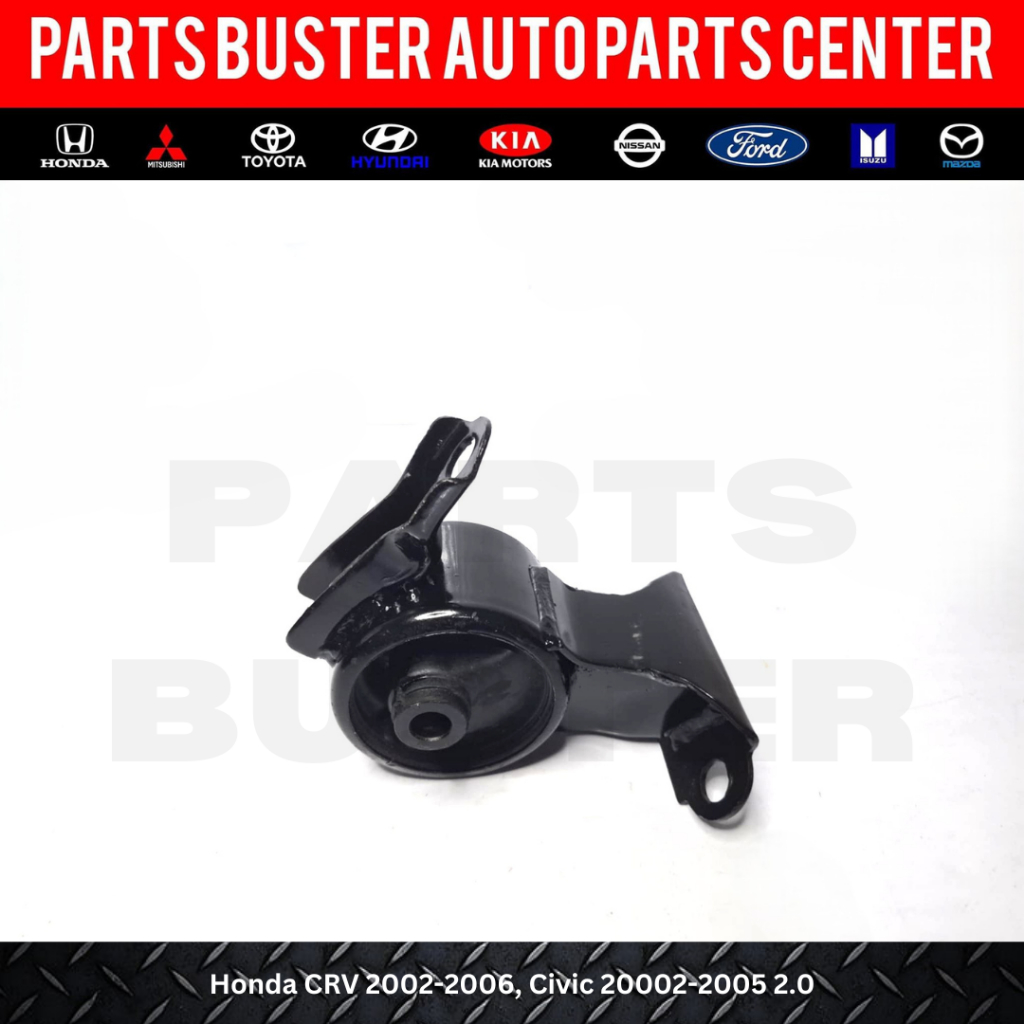 Engine Support Right Low (Automatic) for Honda CRV 2002-2006, Civic ...