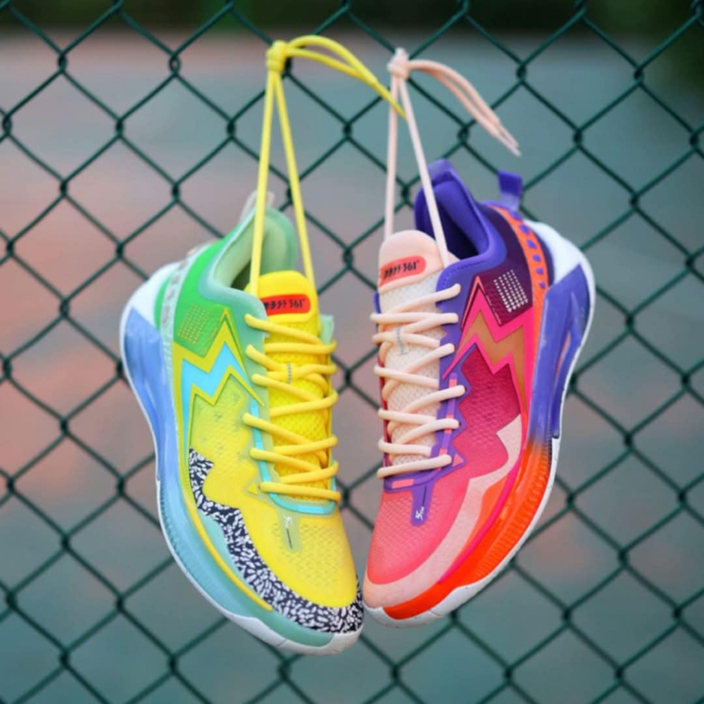 Shop 361 shoes for Sale on Shopee Philippines
