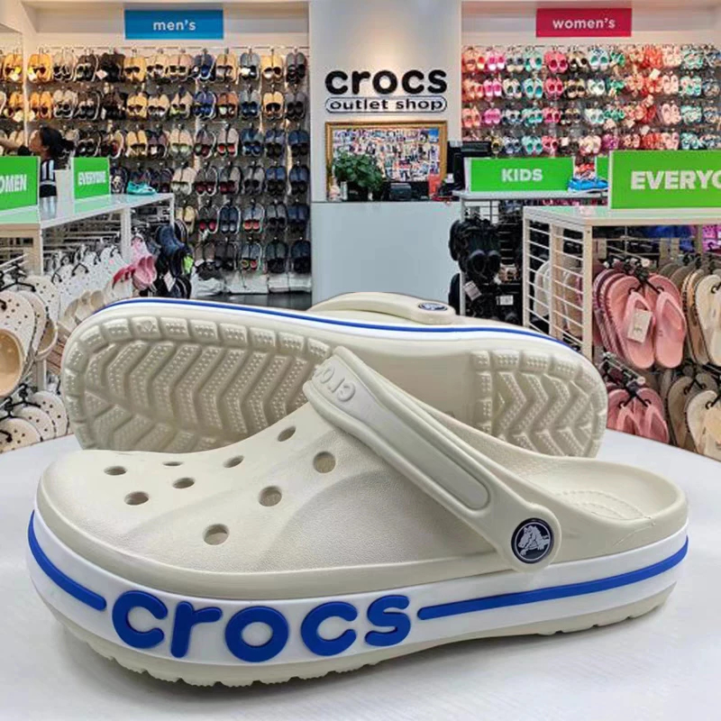 Shop crocs original for Sale on Shopee Philippines