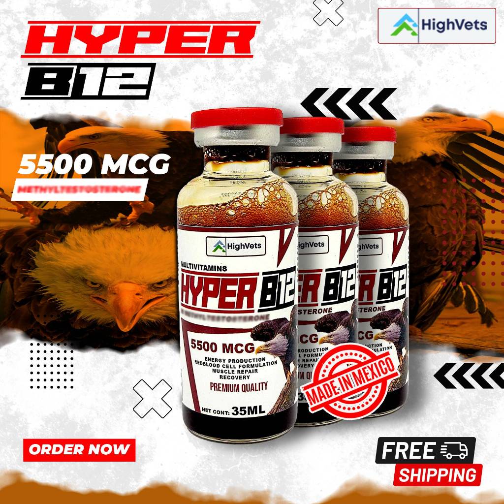 tb 500 and bpc 157 protocol bpc-157/tb-500 blend dosage BPC-157 + TB-500 10mg Blend Dosage Protocol
