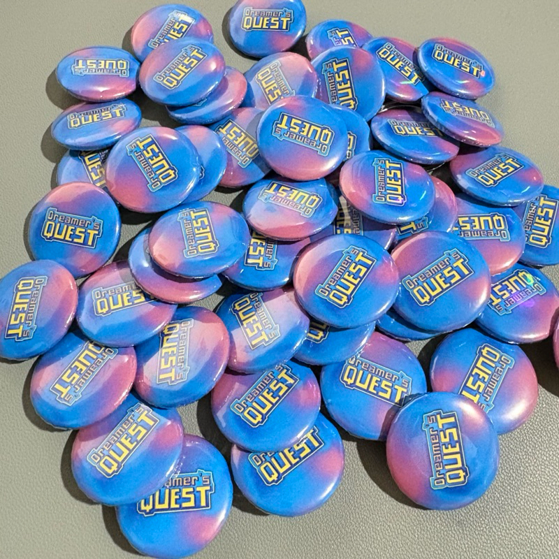Customized Button Pins | Shopee Philippines