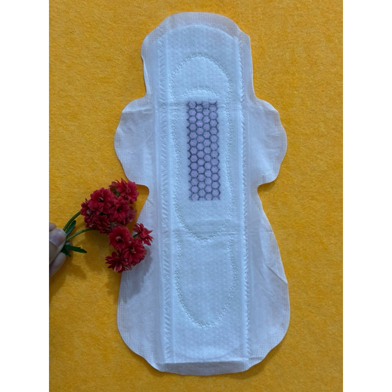 HW HAWOO Fraing Nails,21°Round Head Nail Pack,600-Pack (2"- 150Pcs,2