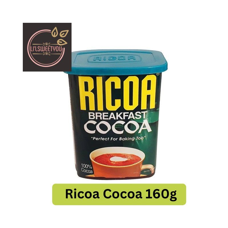 Shop ricoa for Sale on Shopee Philippines