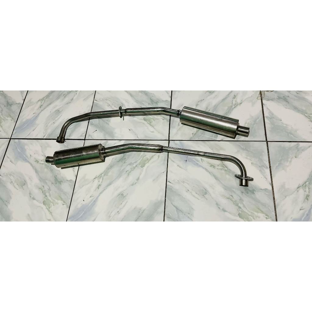 Shop tambutso for Sale on Shopee Philippines