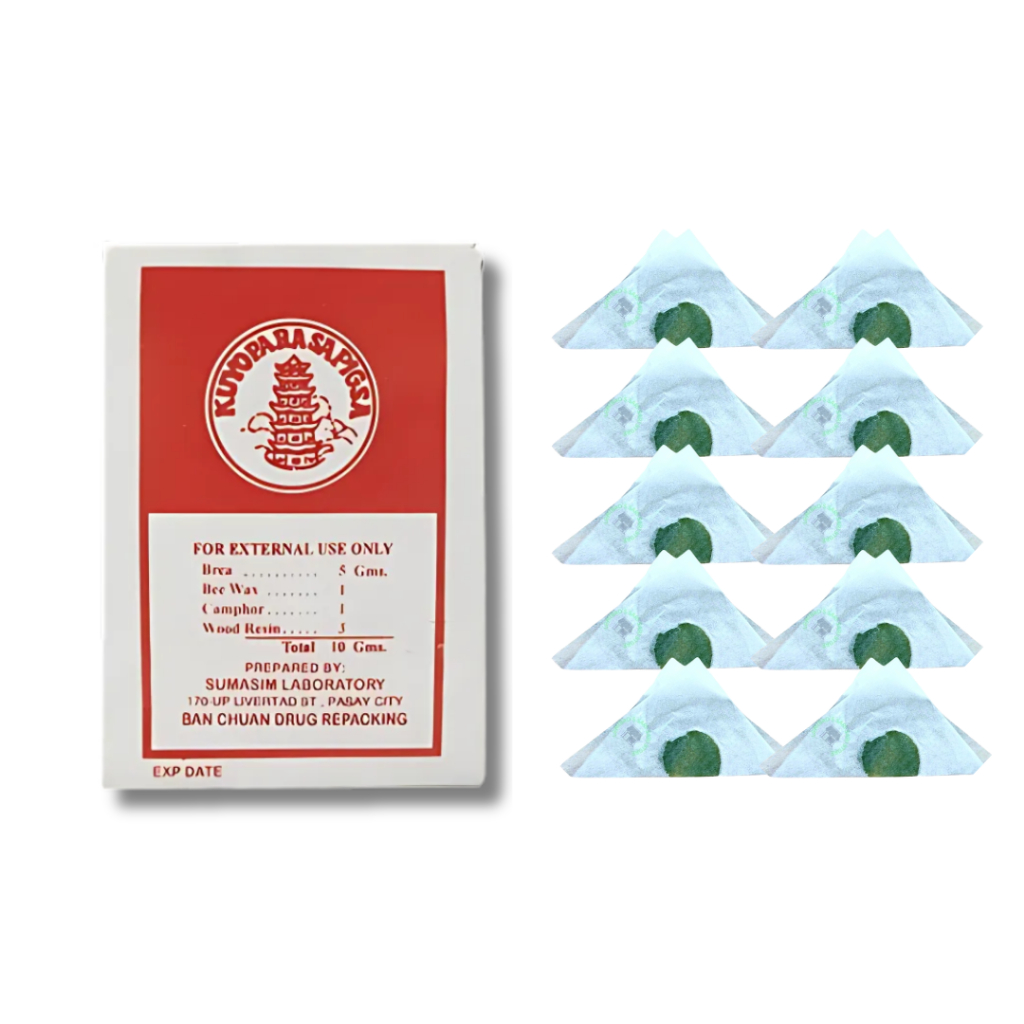 Shop bandage plaster for Sale on Shopee Philippines
