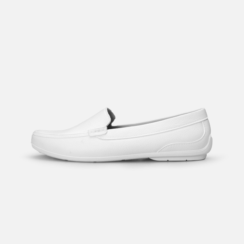 Easysoft Daria Women's Shoes | Shopee Philippines