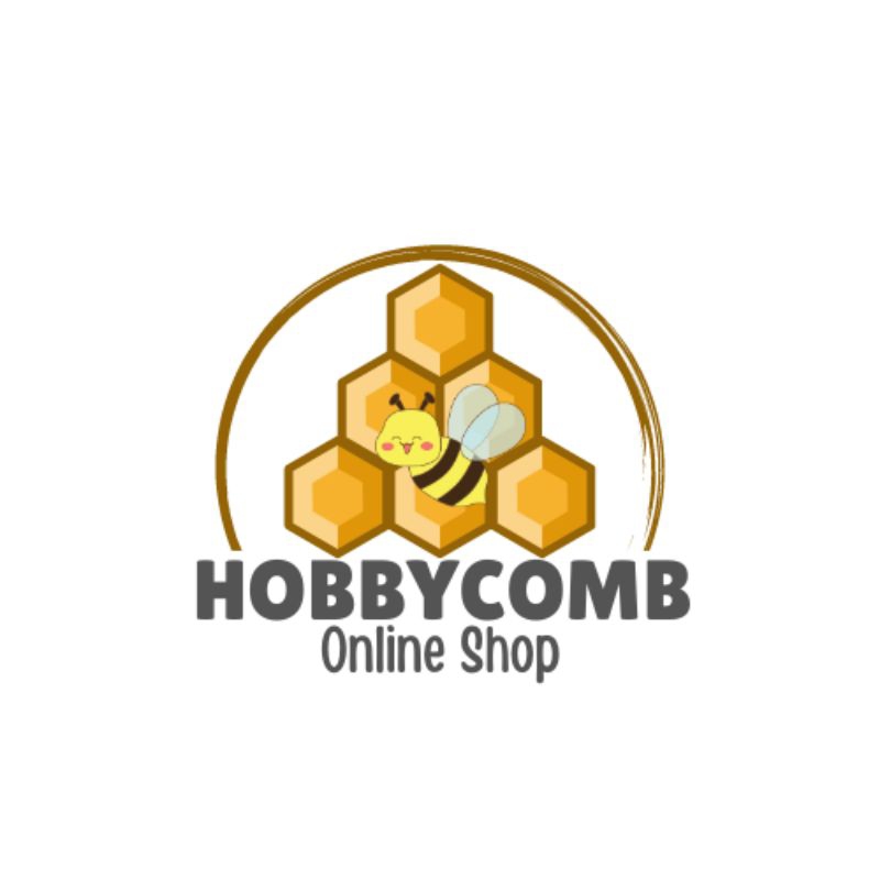 Haywire Mite MTG - Commander: Bloomburrow (BLC) | Shopee Philippines