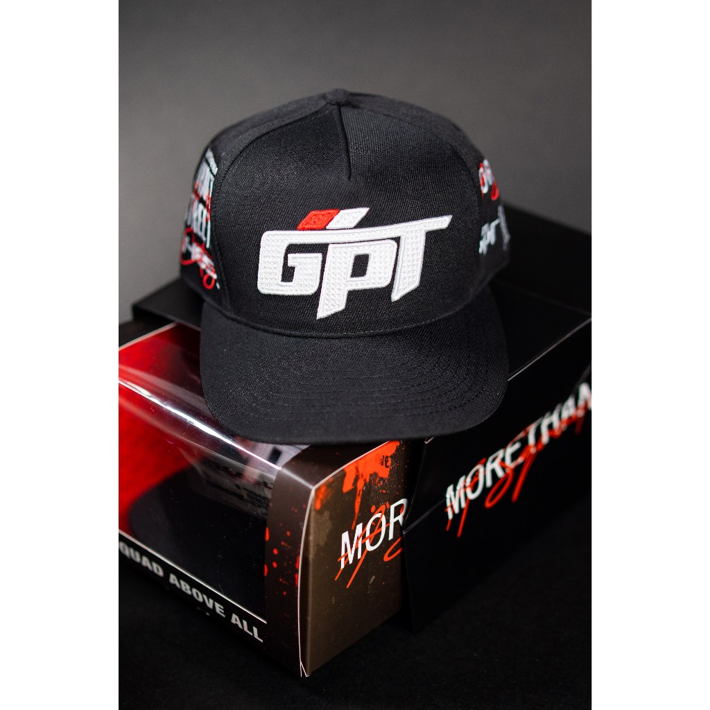 Shop team graphitee for Sale on Shopee Philippines