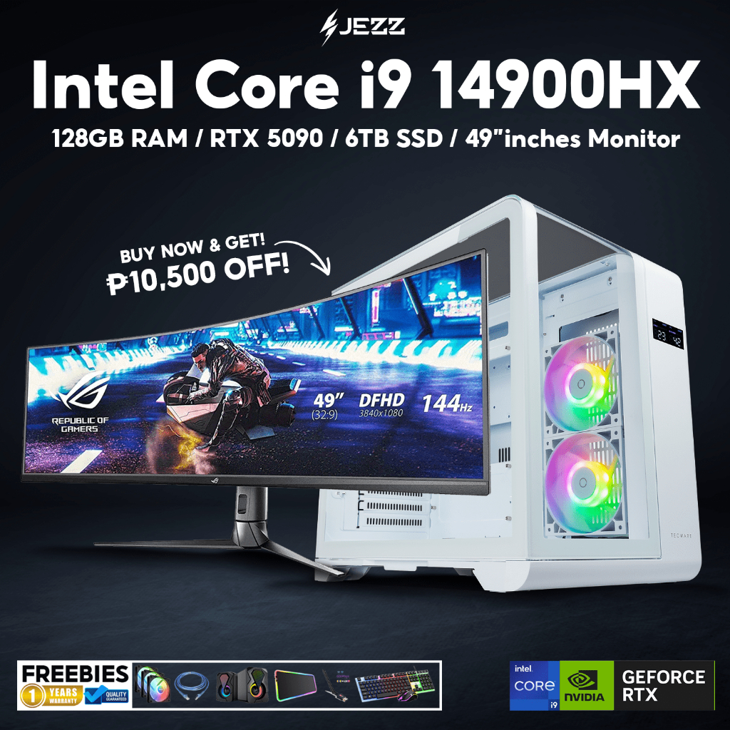 Change Intel Advanced Wi-Fi Adapter Settings to Improve Slow ...