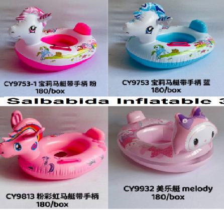 Shop salbabida for 1 year old for Sale on Shopee Philippines