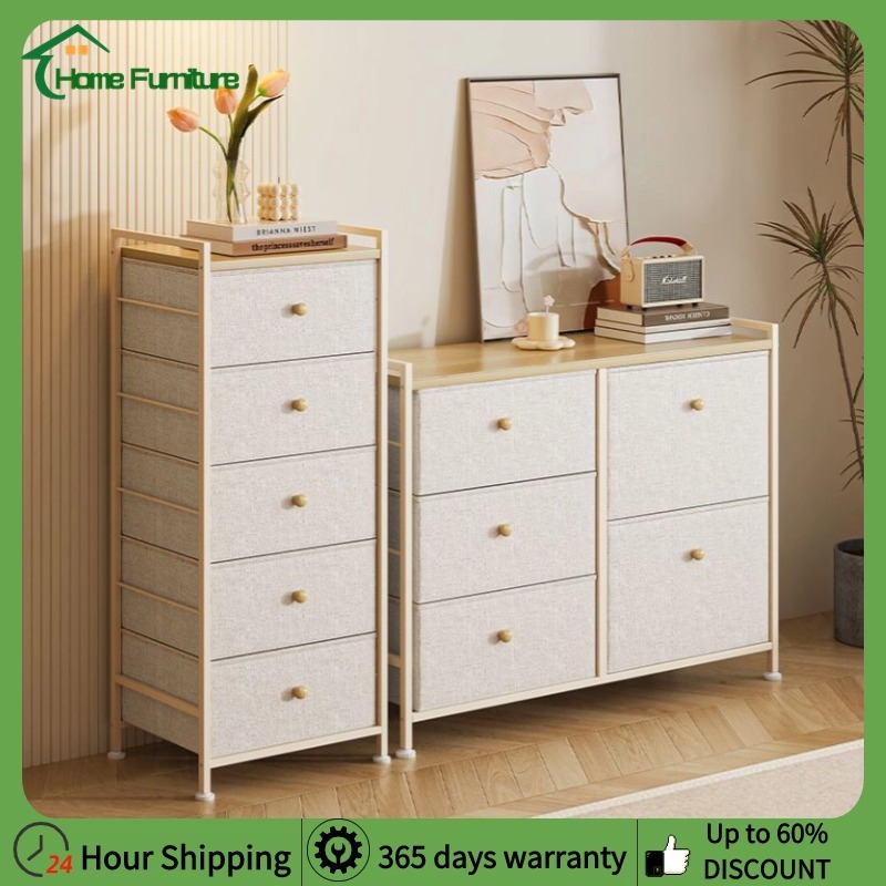 Photo inspiration: Picture Idea: Drawer Cabinet Wrought Iron Storage Cabinet Storage Cabinet Living Room