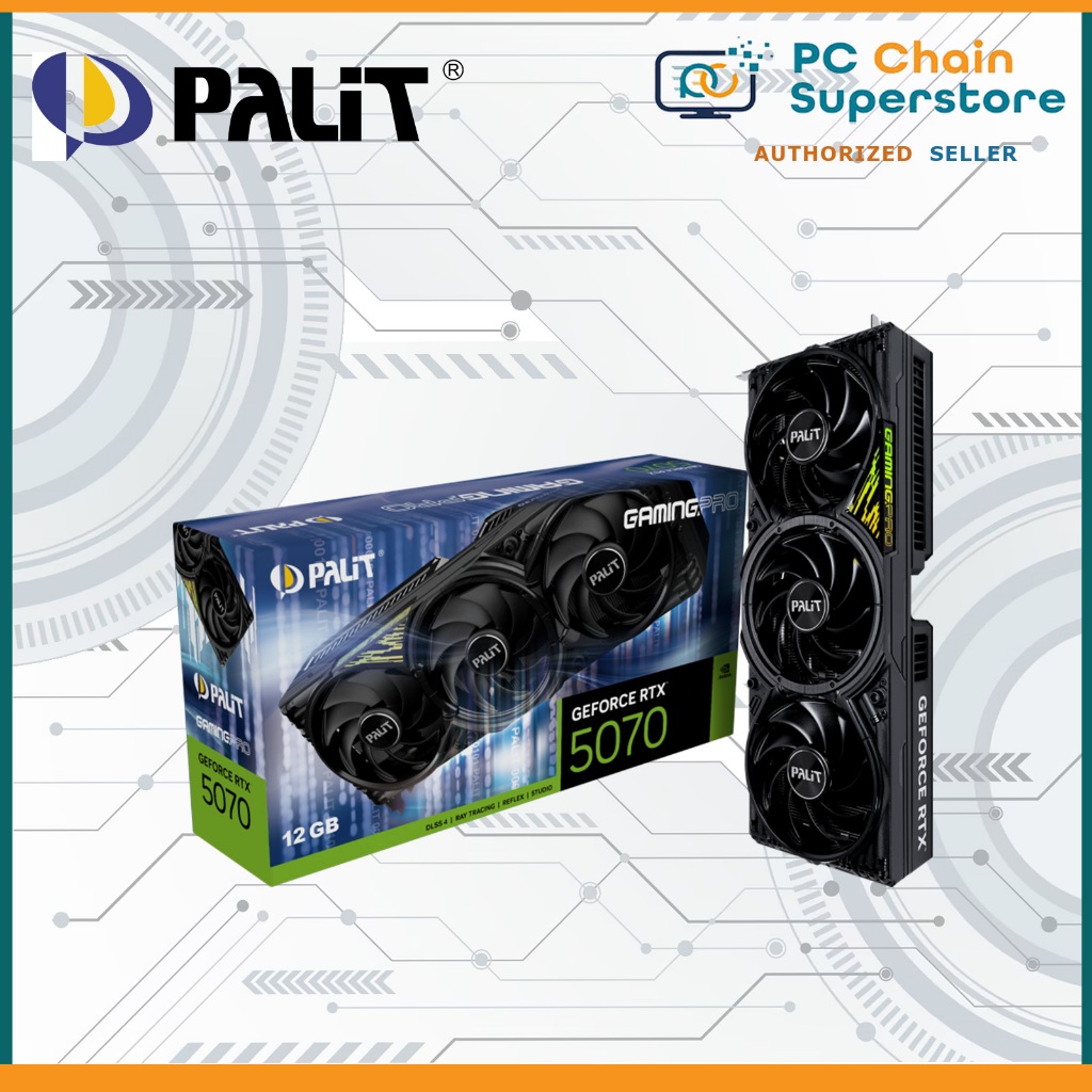 palit-geforce-rtx-5070-gaming-pro-12gb-gddr7-graphics-card-shopee