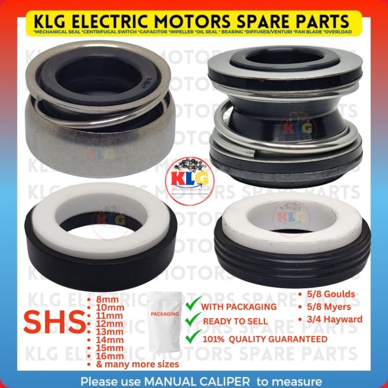 Mũi Bắn đầu Chụp Bulong Dài 150mm Chuôi Chân Lục Giác 5.5mm 6mm 7mm 8mm 10mm 12mm 13mm 14mm 15mm 16mm 17mm 18mm 19mm I.29908710