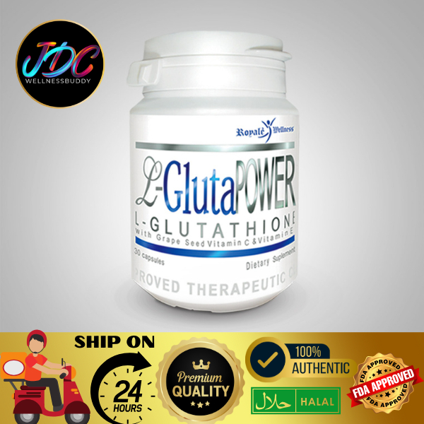 glutathione tablets effects on skin Royale Wellness Whitening in Philippines - Royale Wellness Whitening for  sale - prices & reviews