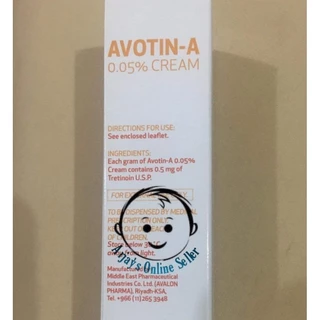 Shop differin cream for Sale on Shopee Philippines