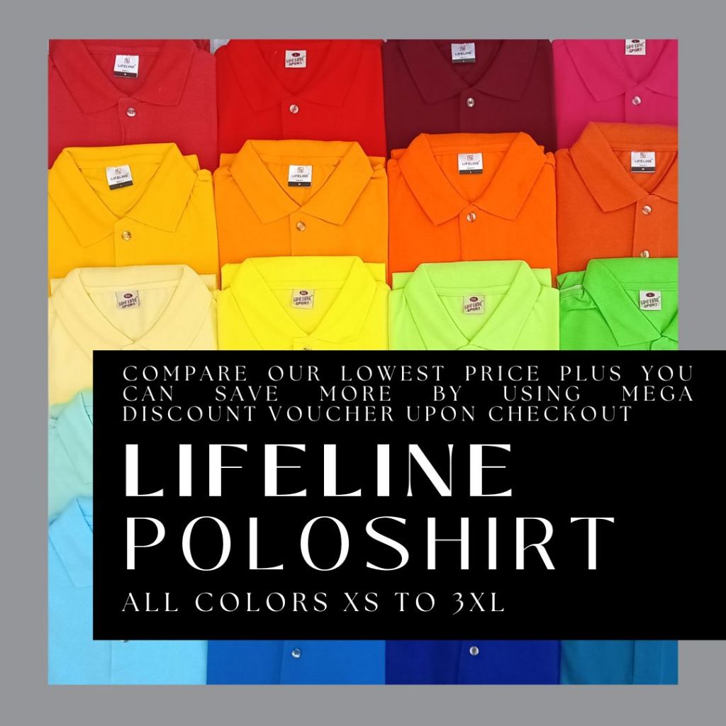 Shop polo men for Sale on Shopee Philippines