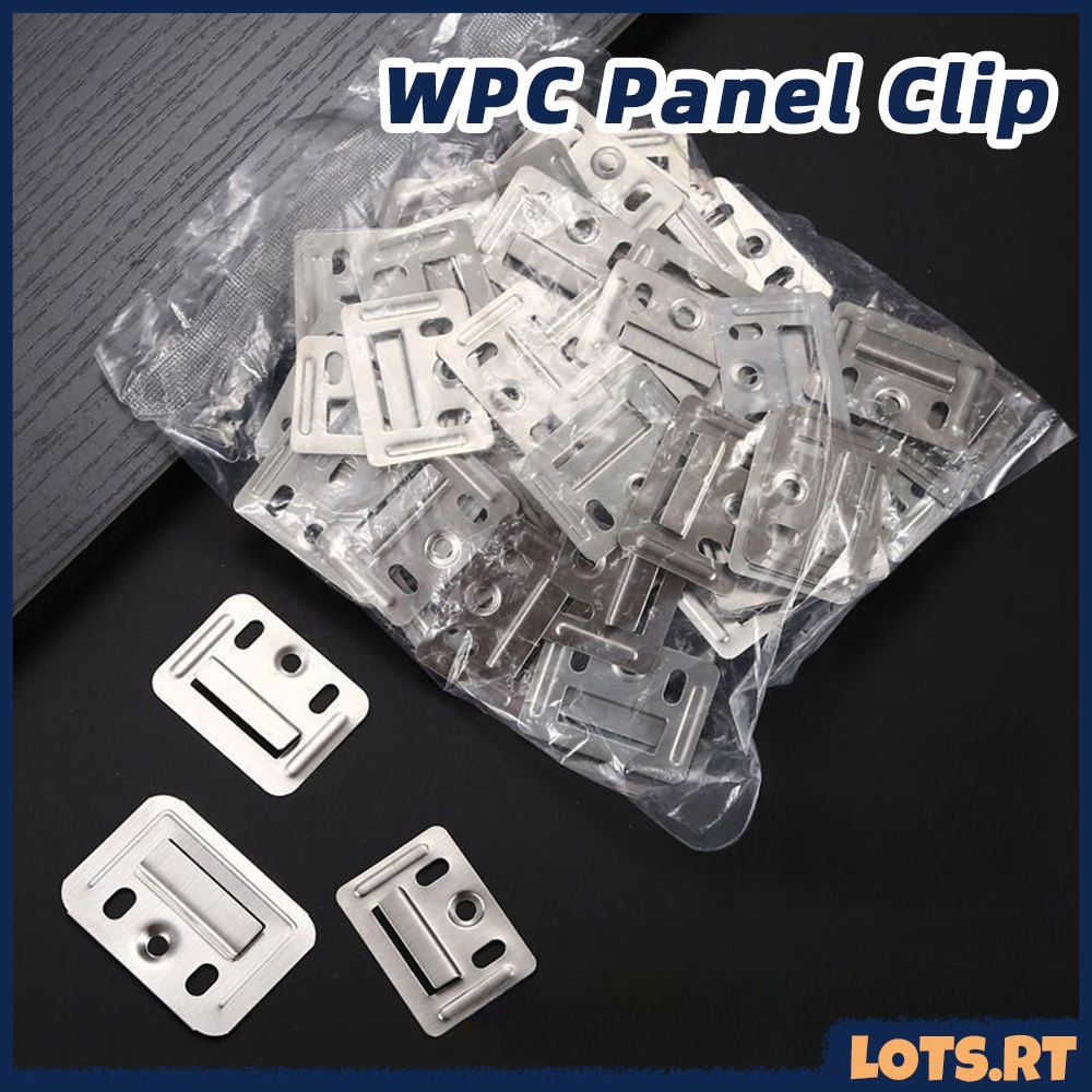 pvc fluted panels - Best Prices and Online Promos - Oct 2026 | Shopee ...
