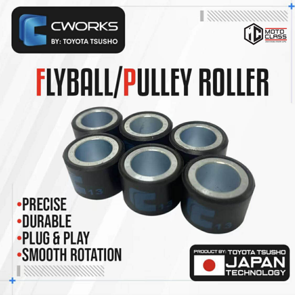 CWorks Philippines, Online Shop | Shopee Philippines