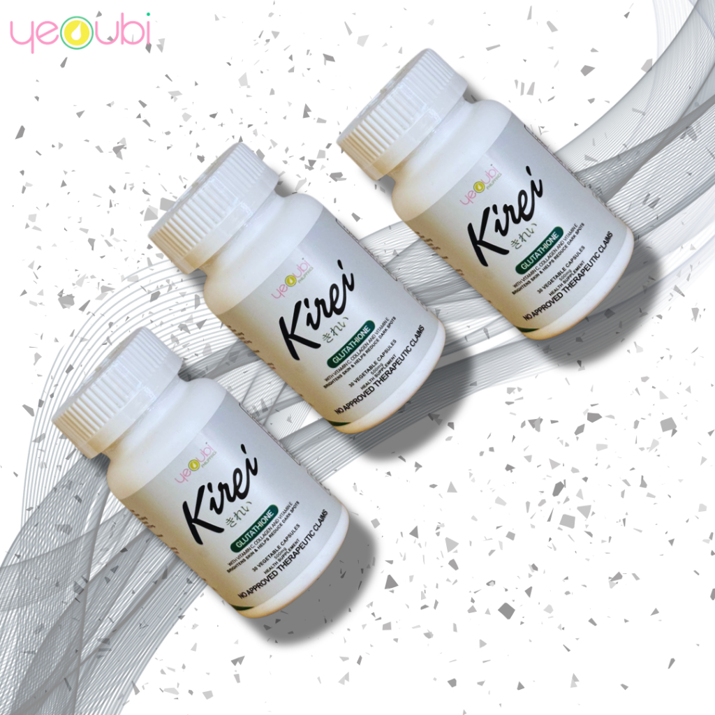 how to administer cjc 1295 ipamorelin CJC1295 & Ipamorelin Therapy