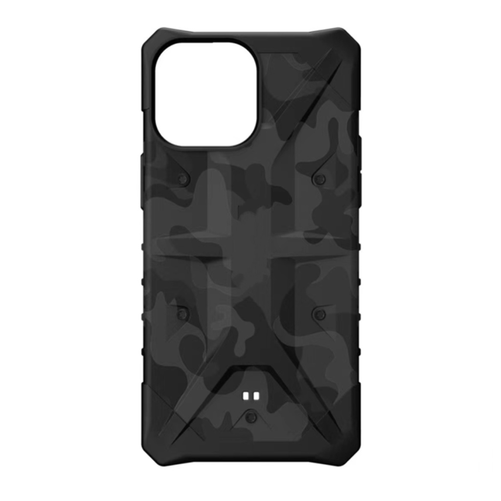 Camouflage Silicone Case For SAM S20 S20Ultra S21 S21Plus S22 S22Plus ...