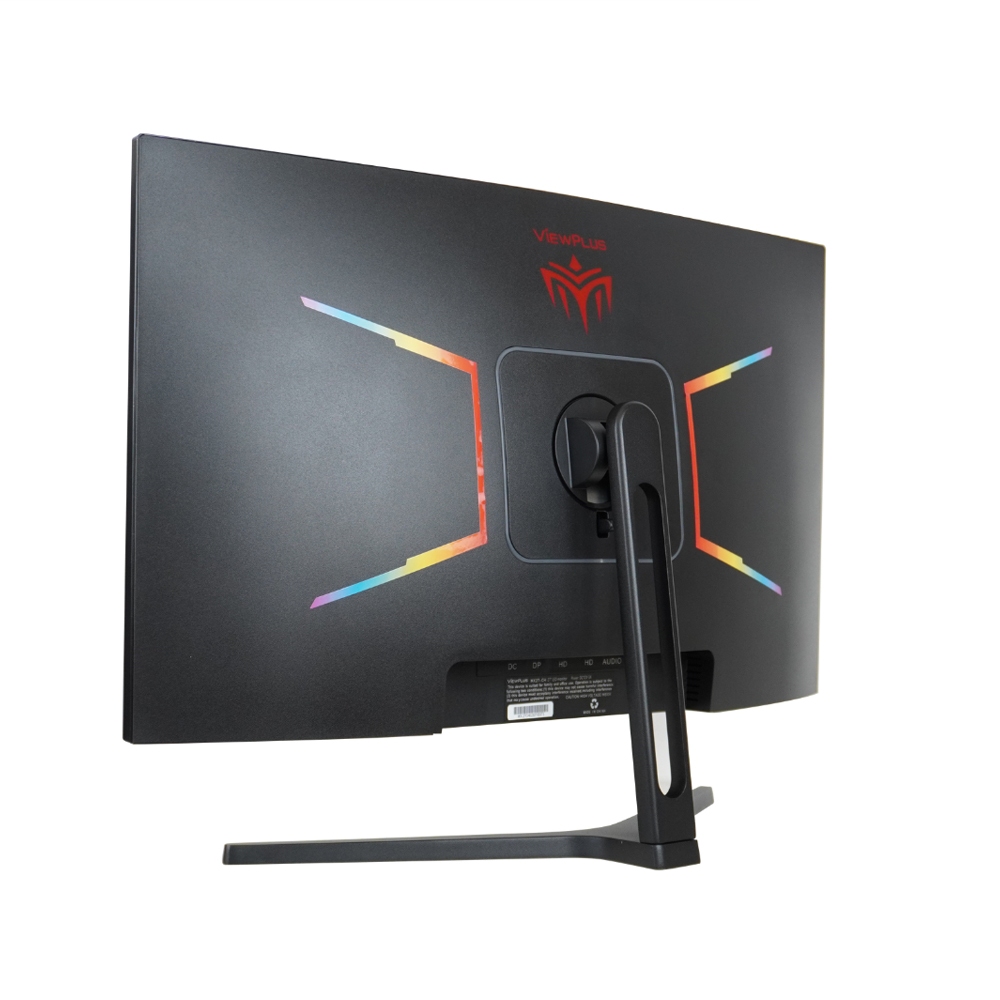 Shop viewplus monitor for Sale on Shopee Philippines