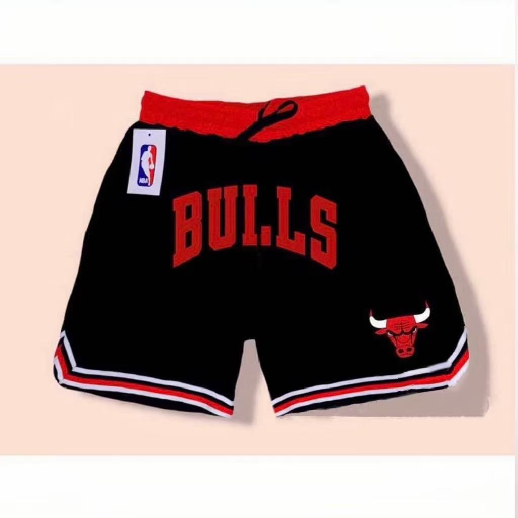 DRI FIT Basketball Combination Color Best Seller Jersey Short For Men ...