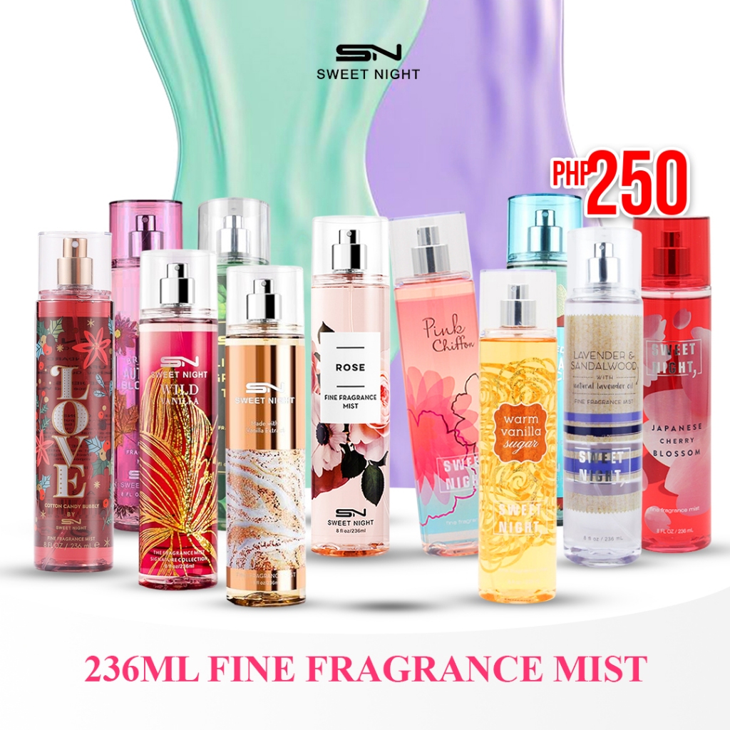 ogre almond - Best Prices and Online Promos - Oct 2026 | Shopee Philippines