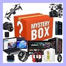 rt3.1Royalprime premium gadgets and mobile items inside a gadget parcel ...